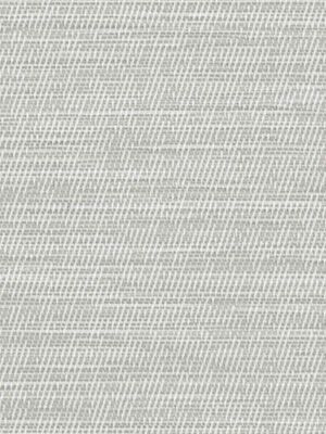 Preview Fehmarn 10.585e 3