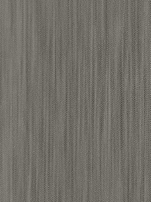 Feuchtwangen 30.885e Detailansicht