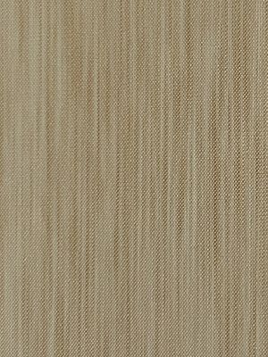 Feuchtwangen 21.885e Detailansicht