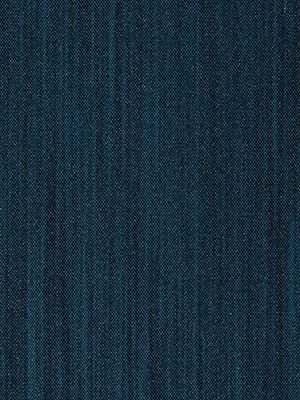 Feuchtwangen 76.885e Detailansicht