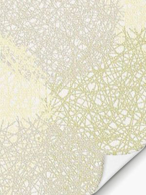 Filderstadt 59.985e Detailansicht