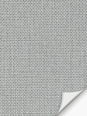 Flensburg 10.295e Detailansicht