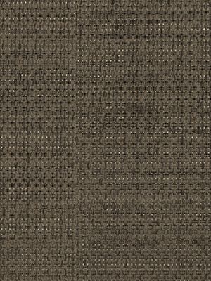 Florstadt 80.595e Detailansicht