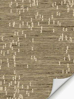 Forst 21.795e Detailansicht