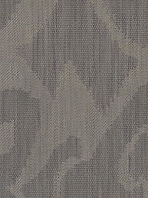 Frankenberg 30.995e Detailansicht