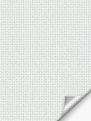 Stoff Franzburg 00.306e