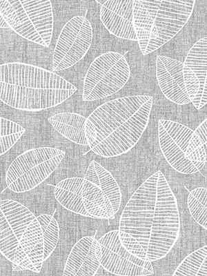 Stoff Freudenberg 20.016e