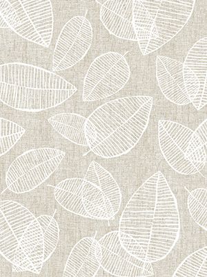 Freudenberg 81.016e Detailansicht