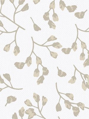 Stoff Freyburg 81.116e