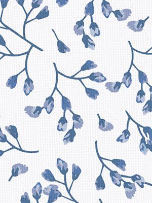 Stoff Freyburg 46.116e