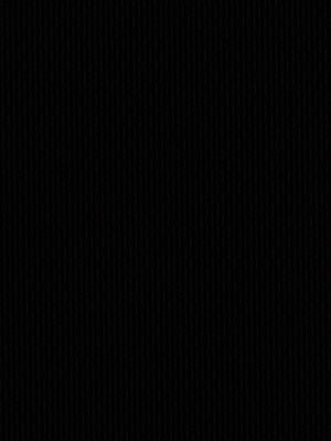 Buckow 40.176e Detailansicht