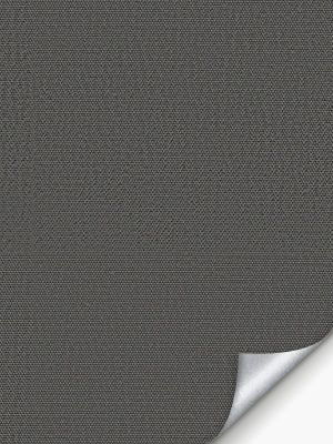 Stoff Fritzlar 30.376e