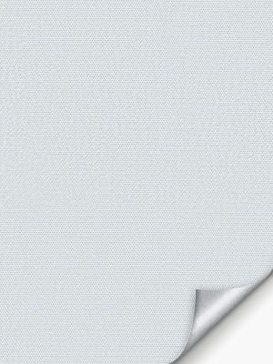 Preview Fritzlar 12.376e 3