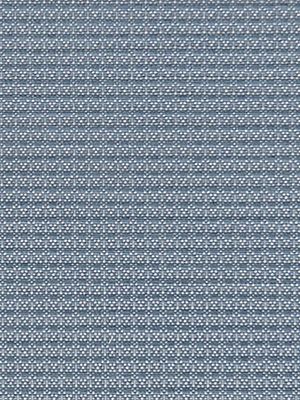 Fulda 16.576e Detailansicht