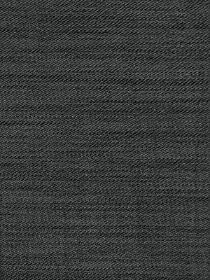 Fürstenau 30.676e Detailansicht