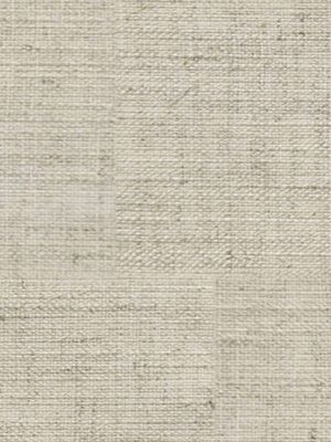 Furtwangen 91.186e Detailansicht