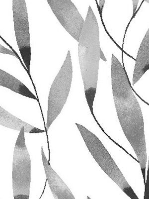 Stoff Füssen 20.286e