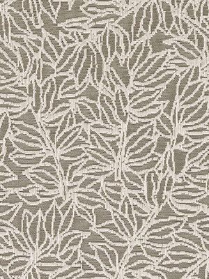 Stoff Gadebusch 21.386e