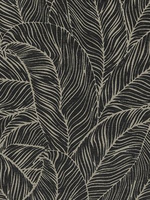 Stoff Gaggenau 50.486e