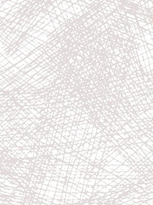 Garbsen 21.686e Detailansicht