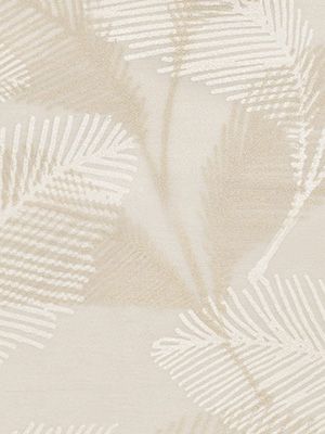 Garching 91.886e Detailansicht