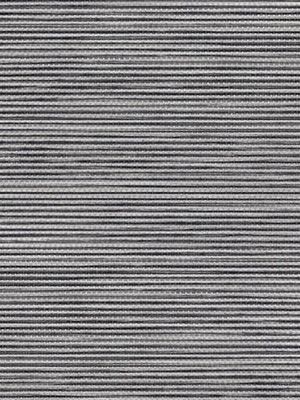 Stoff Geestland 20.596e