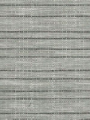 Stoff Gefrees 20.796e