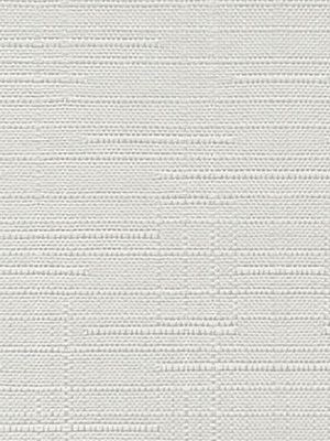 Stoff Gefrees 12.796e