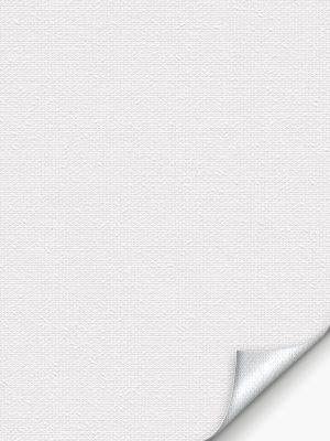 Stoff Büdelsdorf 12.307e