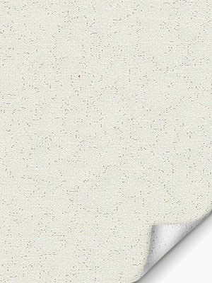 Alfeld 12.417e Detailansicht