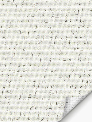 Stoff Allstedt 12.517e