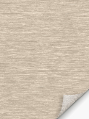 Altenkirchen 91.027e Detailansicht