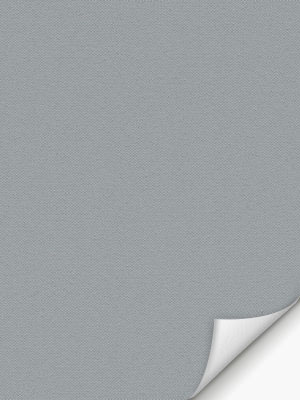 Altötting 40.227e Detailansicht