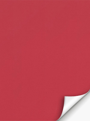 Annerberg 23.237e Detailansicht