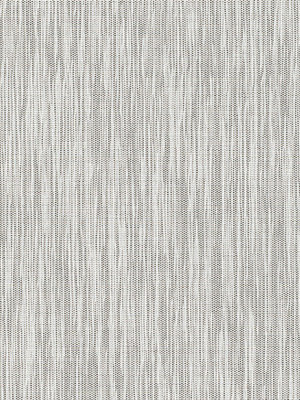 Arneburg 10.047e Detailansicht