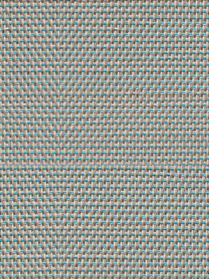 Dassow 17.028e Detailansicht