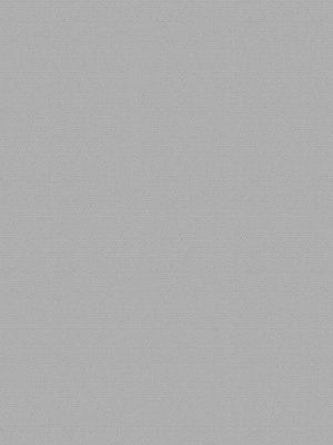 Stoff Baiersdorf 70.158e