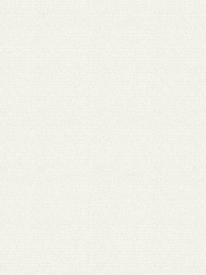 Stoff Baiersdorf 02.158e