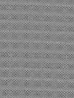 Preview Balingen 20.558e 3