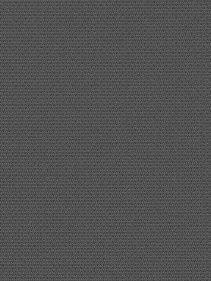 Balingen 30.558e Detailansicht