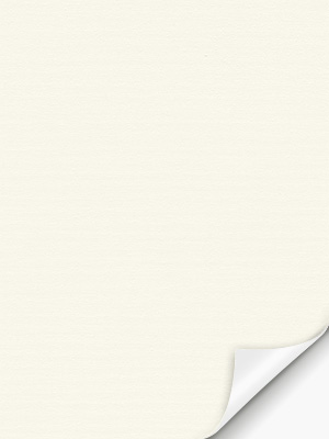 Gelsenkirchen 12.278e Detailansicht