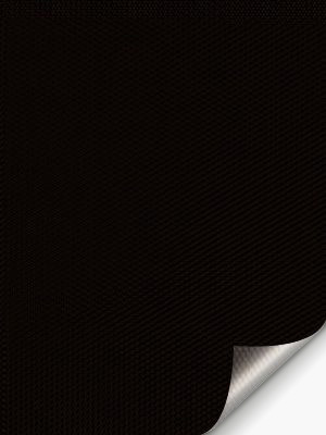 Egeln 30.009e Detailansicht