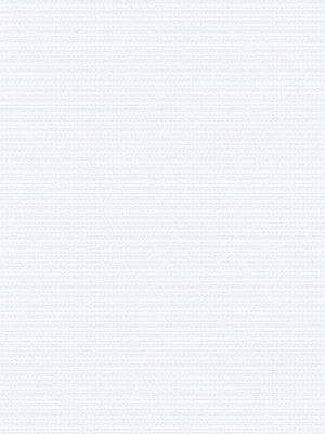 Geithain 12.279e Detailansicht