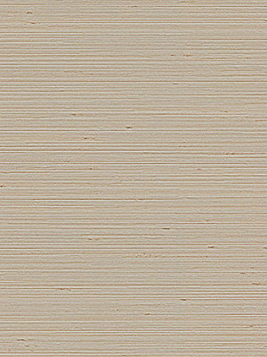 Rollo Zibal 5502.6602 Detailansicht