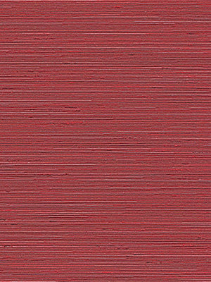 Rollo Zibal 5504.6604 Detailansicht