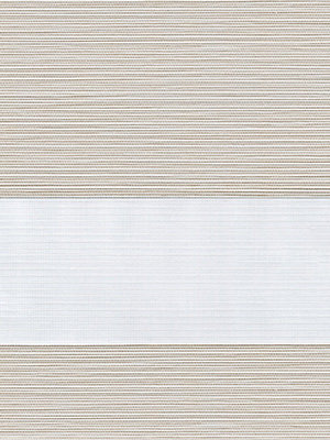 Doppelrollo Sargas 5507.7202 Detailansicht