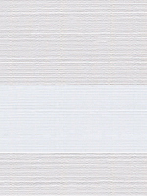 Doppelrollo Sargas 5509.7205 Detailansicht