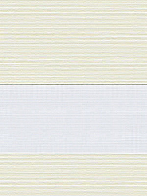 Doppelrollo Sargas 5506.7207 Detailansicht