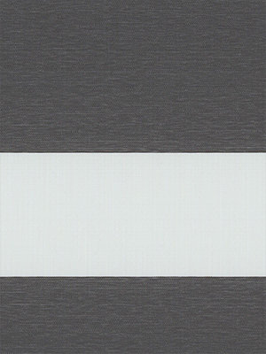 Rollo Segin 5508.6201 Detailansicht