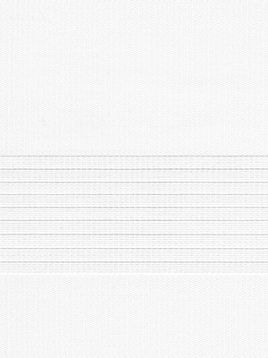 Doppelrollo Alkes 5501.7002 Detailansicht